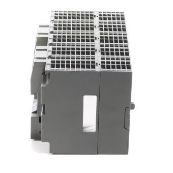 Regulated power supply unit  Refurbished